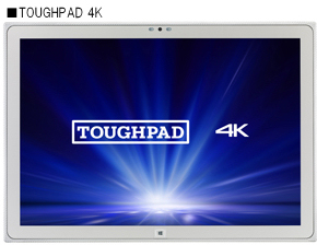 toughpad4k.jpg