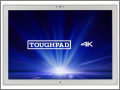 toughpad4k_title.jpg