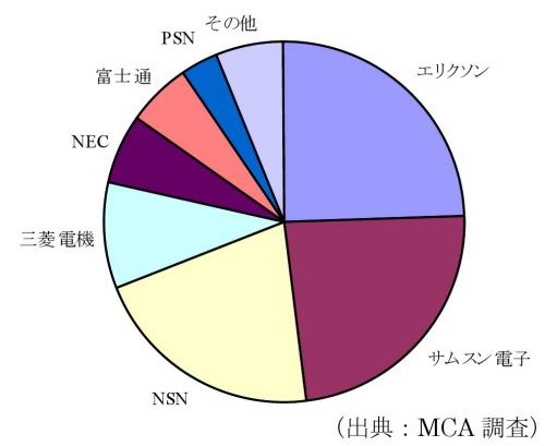 20140228_2.jpg