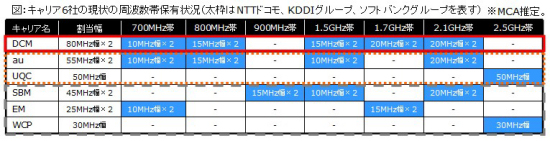 20140314_1.jpg