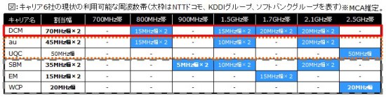 20140314_2.jpg